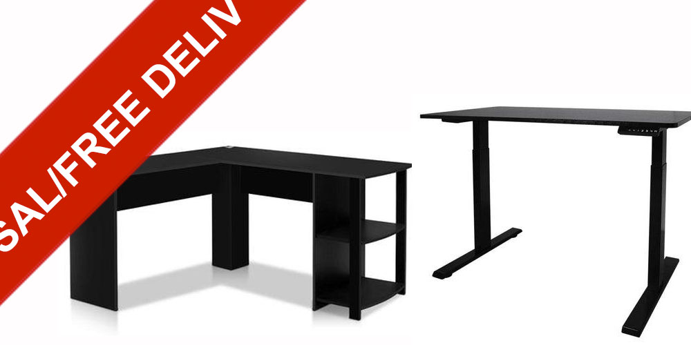 On Sale Office Furniture & Furnishings